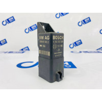 Реле свечей накала VW Crafter 2,0 TDI 2011-2018 0281003038 