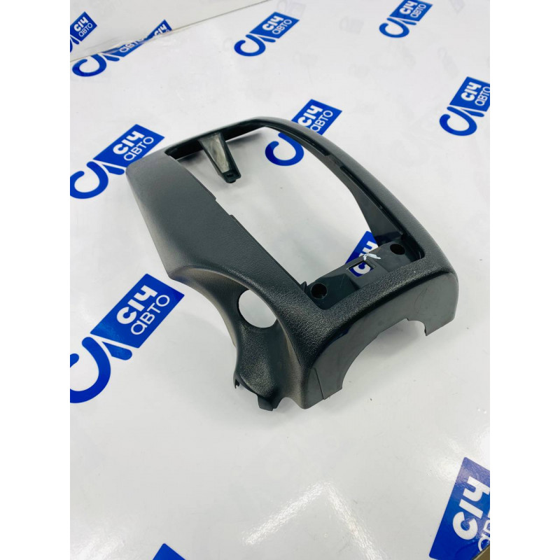 Кожух рулевой колонки MB Sprinter CDI W901-905  2000-2006