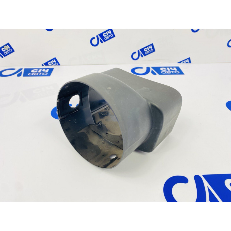 Кожух рулевой колонки (верхний) MB Sprinter W906 2006-2016