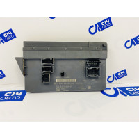 Блок SAM (2601) MB Sprinter W906 2006-2016