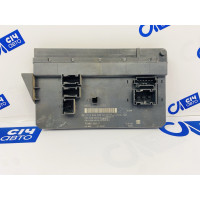 Блок SAM (2001) MB Sprinter W906 2006-2016