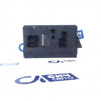 Блок SAM (3400) MB Sprinter W906 2006-2016