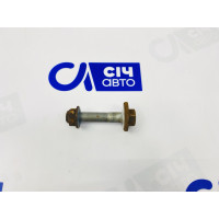 Болт развальный Mersedes Sprinter 2006 -2017