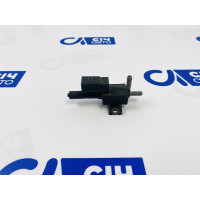 Клапан управления турбины VW CRAFTER 2.0 TDI 16V 2011-2016