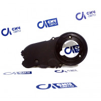 Защита ремня ГРМ (нижняя) VW CRAFTER 2.0 TDI 16V 2011-2016