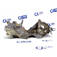 Кронштейн генератора VW CRAFTER 2.0 TDI 16V 2011-2016 03L903139L