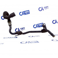 Трубка системы охлаждения VW CRAFTER 2.0 2011-2016