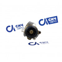 Насос водяной (помпа) VW CRAFTER 2.0 TDI 16V 2006-2016 Насос водяной (помпа) VW CRAFTER 2.0 TDI 16V 2006-2016