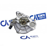 Насос вакуумный VW CRAFTER 2.0 TDI 16V 2011-2016 Насос вакуумный VW CRAFTER 2.0 TDI 16V 2011-2016