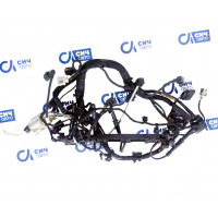 Проводка двигателя VW CRAFTER 2.0 TDI 16V 2011-2016 07Z906379A