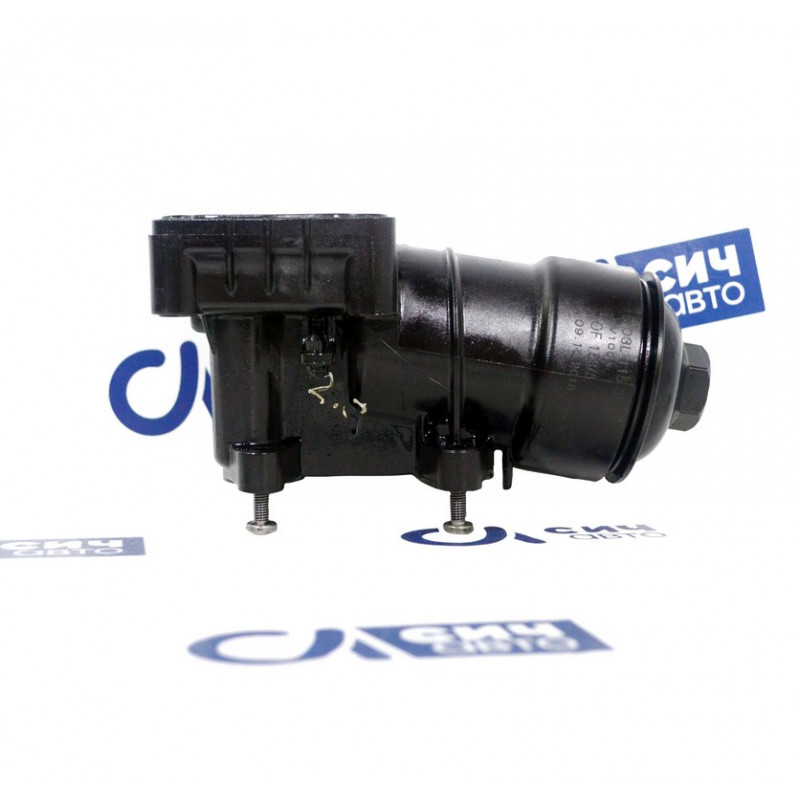 Корпус масляного фильтра VW CRAFTER 2.0 TDI 16V 2011-2016 03L115389C