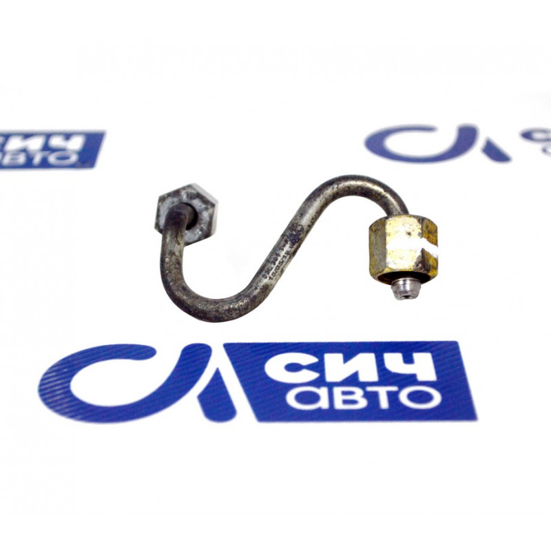 Трубка топливная (на 1 форсунку) VW CRAFTER 2.0 TDI 16V 2011-2016