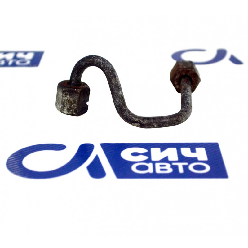 Трубка топливная (на 2 форсунку) VW CRAFTER 2.0 TDI 16V 2011-2016