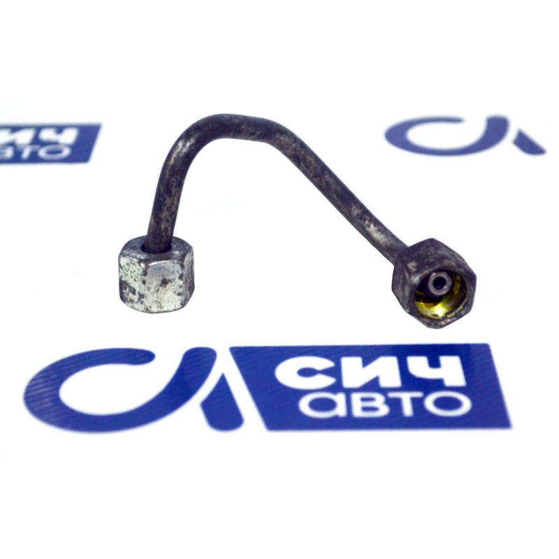 Трубка топливная (на 3 форсунку) VW CRAFTER 2.0 TDI 16V 2011-2016