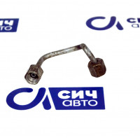 Трубка топливная (на 4 форсунку) VW CRAFTER 2.0 TDI 16V 2011-2016