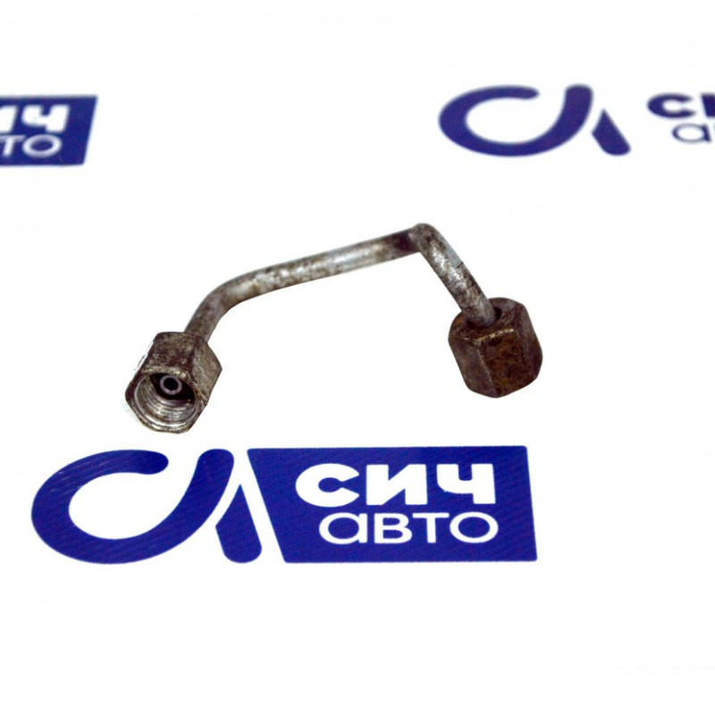 Трубка топливная (на 4 форсунку) VW CRAFTER 2.0 TDI 16V 2011-2016