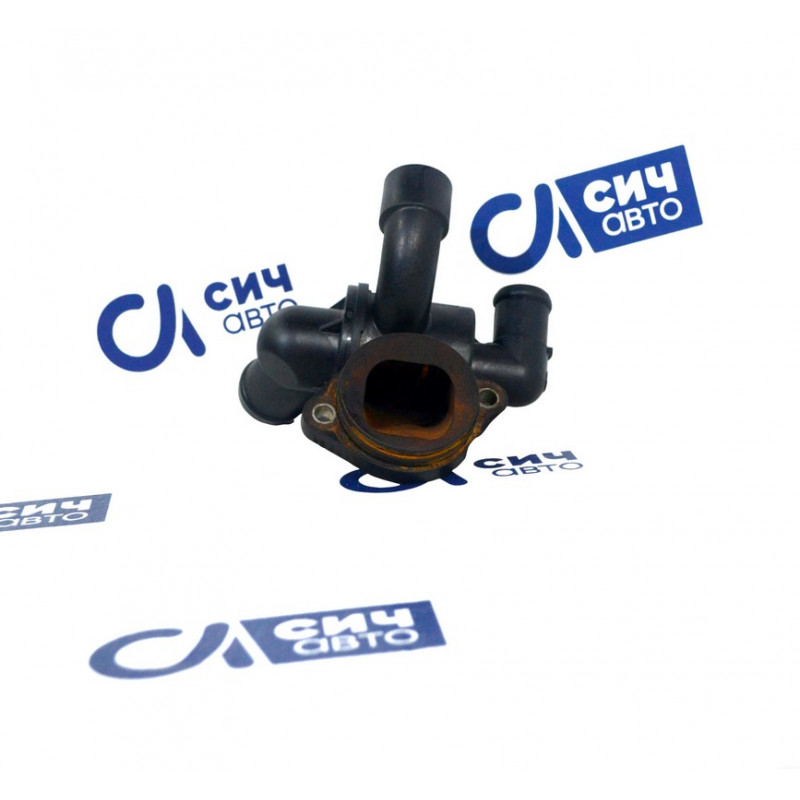 Термостат VW CRAFTER 2.0 TDI 16V 2011-2016