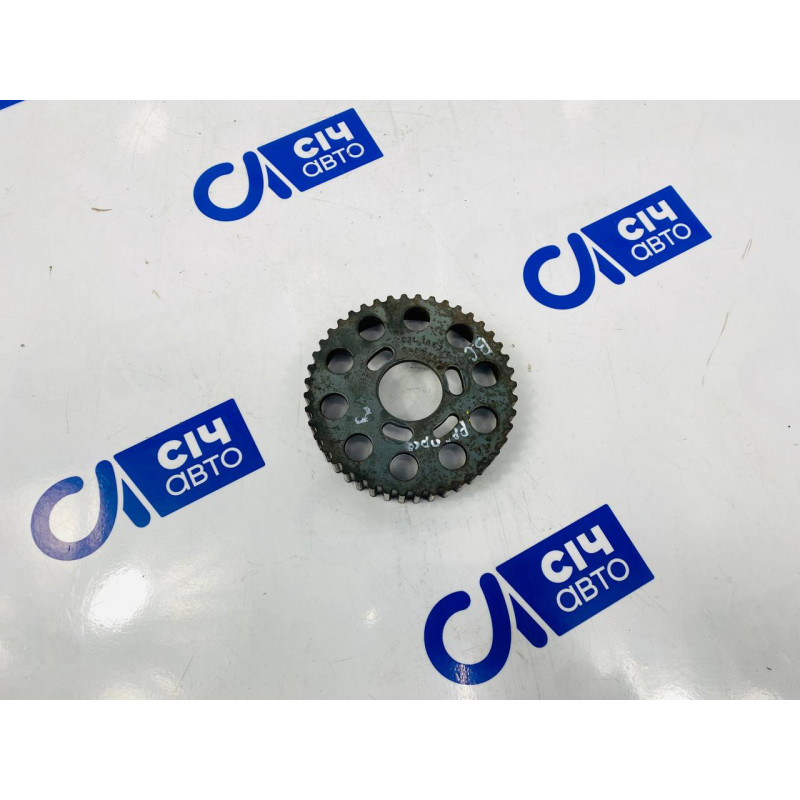 Шестерня распредвала VW CRAFTER 2.0 TDI 16V 2011-2016