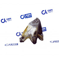 Корнштейн (опора) двигателя правый VW CRAFTER 2.0 TDI 16V 2011-2016