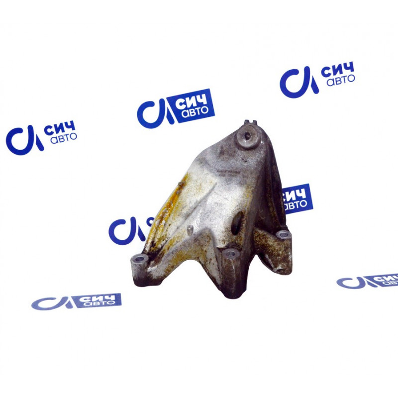 Корнштейн (опора) двигателя правый VW CRAFTER 2.0 TDI 16V 2011-2016