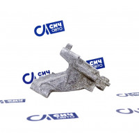 Корнштейн (опора) двигателя левый VW CRAFTER 2.0 TDI 16V 2011-2016