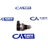 Регулятор давления топлива VW CRAFTER 2.0 TDI 16V 2011-2016 0281006075