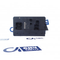 Блок SAM (3502) MB Sprinter W906 2006-2016