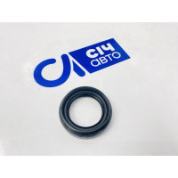 Сальник полуоси 39x59x11/17 (новый) Renault Master 2.0-2.2 01-13 38342-81X00