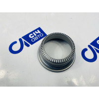 Кольцо ABS заднее (новое) Mercedes Sprinter W904 9043560415