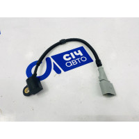 Датчик положения распредвала (новый) VW Caddy III/T5 1.9 TDI/Crafter 2.5TDI