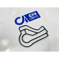 Прокладка радиатора масляного (новая) Volkswagen LT/Crafter 2.5TDI 0621170211