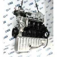 Уникальное предложение для владельцев Mercedes Sprinter (651 двигатель)!